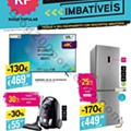 01 Radio popular p1.jpg